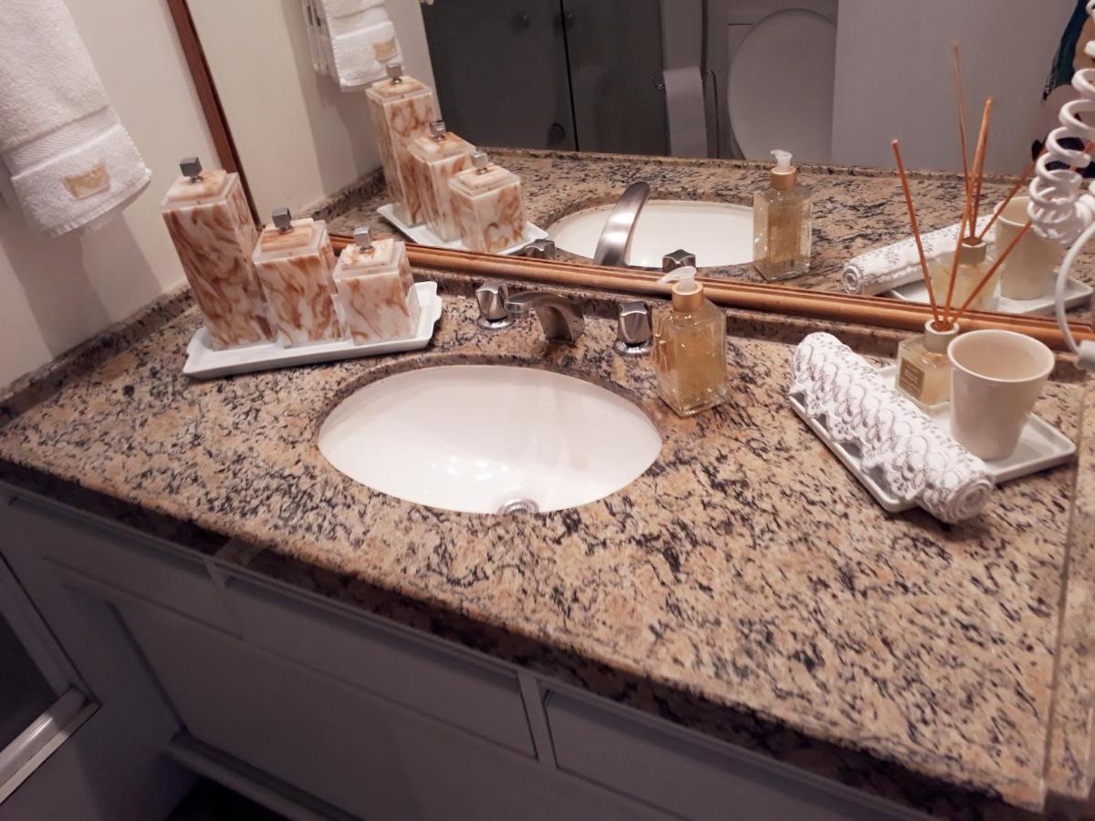 Apartahotel Marbella