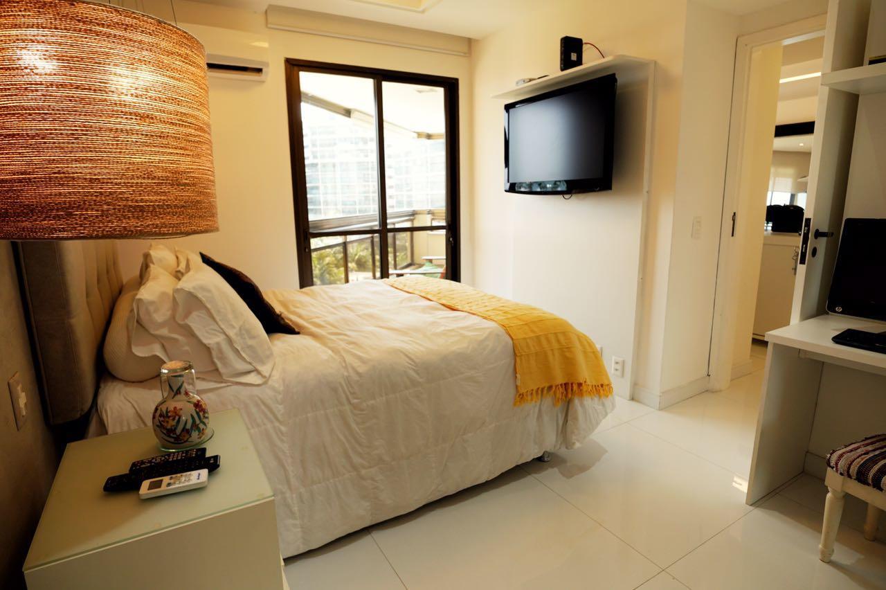 Marbella Apartahotel 5*