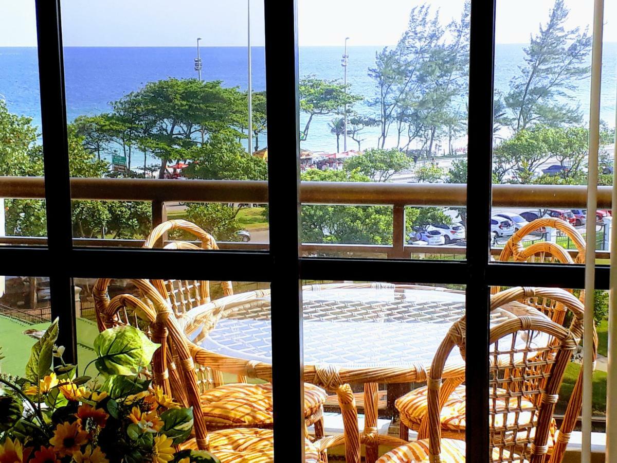 Marbella 5* Río de Janeiro