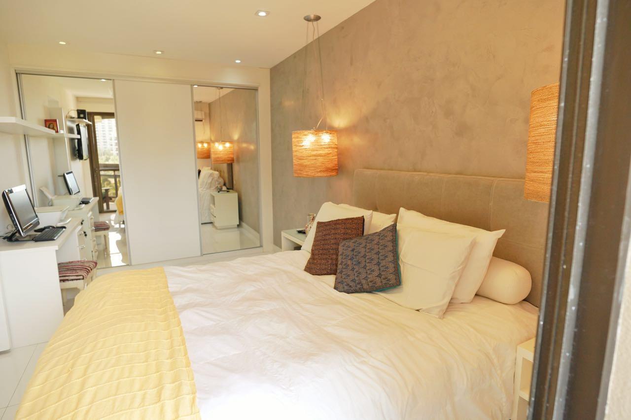 Marbella Aparthotel
